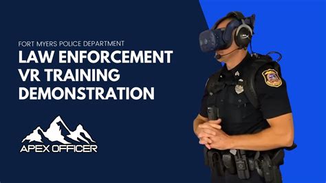 MASSACHUSETTS POLICE STANDARDS AND TRAINING …