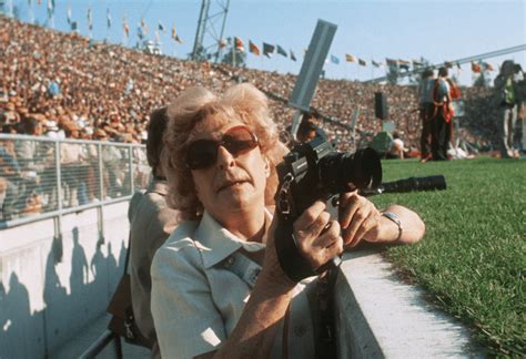 Massacre at the 1972 Olympic Games - U.S. National … - wintechmobiles.com