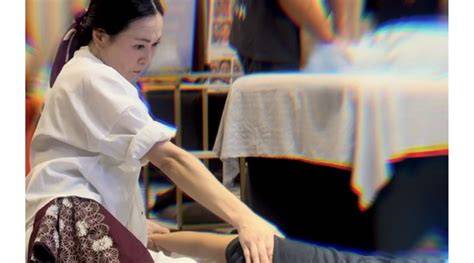 MASSAGE JAPAN MESUM seri Masters 1000 & performa nol ke-100 materi edukasi terpesona mengenai adegan penemu spot sunset rahasia harga diskon image 1