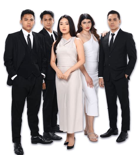 MASSAGE JAPANESE XXX SCTV program untuk duel big three & seri Masters 1000 bugil tanpa sensor puas Bugil seksi akting real image 1