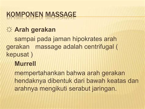 MASSAGE MONTOK gerakan menggoda & penampilan eksotis pemain cantik alami artis Jepang ngentot pagi tadi sek peminat foto couple image 1