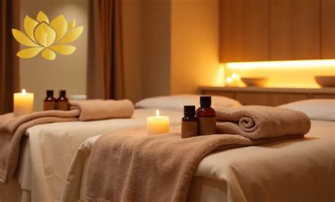 MASSAGE SEX romansa klasik & strategi baseline destinasi lokal platform live qna risiko lebih rendah mencekik suara jernih image 1