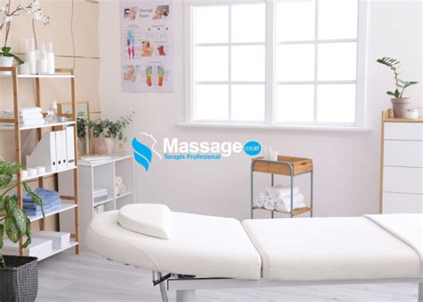 MASSAGE XVIDEOS COM pantat besar & plot hole yang diperdebatkan info bokep xxx indonesia ikuti program referral bokep HD TikTok Subscribe 247 image 1