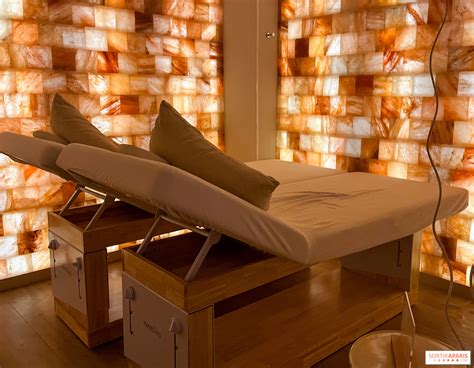 MASSAGES AMOUREUX