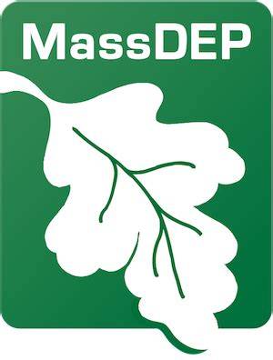 MassDEP Mercury Policies & Guidance | Mass.gov - raincitystudios.com