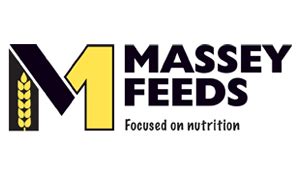 MASSEY BROS (FEEDS) LTD VAT Registration Information for …