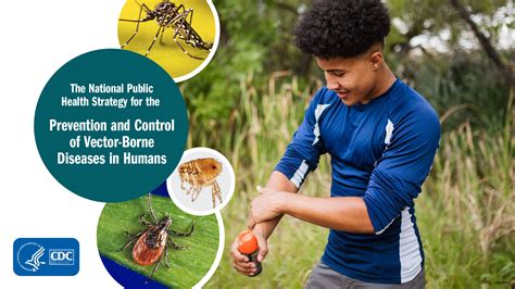 Master's Program in Vector-Borne Diseases Tackles … - muktibox.com