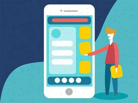 Master App Store Guidelines for Apple Developers - coolestguyplanet.net