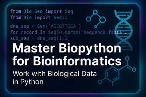 Master Bioinformatics and Syst - Wageningen Univ | Educatly - wintechmobiles.com