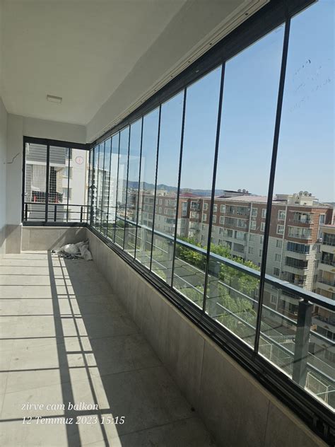 MASTER CAM BALKON BATMAN.