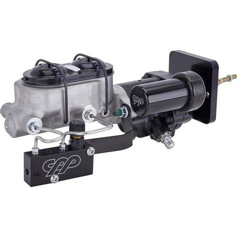 Master Cylinders | Shop Online and Save - raincitystudios.com