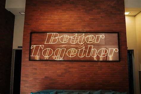 Master Drafting Lettering Guide | Tips & Techniques - muktibox.com