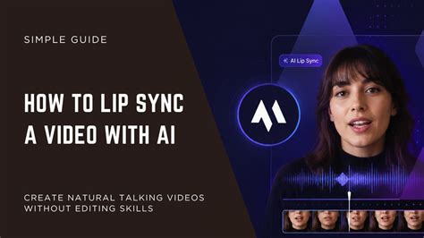 Master Lip Sync in Adobe Animate |Step-by-Step Tutorial for Perfect ... - muktibox.com