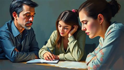 Master Mental Math Multiplication for Everyday … - wintechmobiles.com