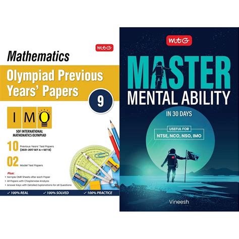Master Mental Maths in 30 Days | Fast Calculation Guide - wintechmobiles.com