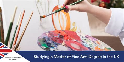 Master of Fine Arts in Scenography - The University of Kansas … - muktibox.com
