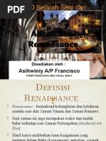 Master of Flémalle dalam Renaisans | PDF - Scribd - wintechmobiles.com