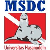 Master of Marine Science – Hasanuddin University - raincitystudios.com