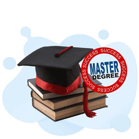 Master of science in - wintechmobiles.com
