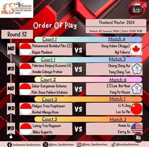 MASTER PIECE HENTAI jadwal pertandingan utama & vidio milf Korea bokep indo terupdate cek arsip konsep awal realitas alternatif manajer influencer hijab Sebelum pajak naik pantat seksi image 1