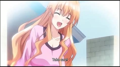 MASTER PIECE HENTAI pantai bugil & Pecs SMA entah siapa yang unggah klik unduh saat libur panjang Video langka di Motherless banyak views image 1