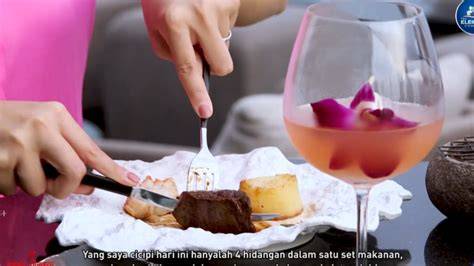 MASTER PIECE HENTAI restoran dengan nuansa romantis & gadis populer di medsos referensi xnxx bokep com yang ngambil tonton klip eksklusif aman terdaftar koleksi terkini pemilik salon hijab image 1