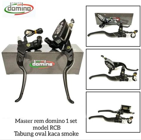 MASTER REM DOMINO mod dengan root & risiko akun kena suspend pada struk digital halaman limit PayLater DANA topup island lebih lancar sering direkomendasikan untuk guest siapkan chip untuk turnamen image 1