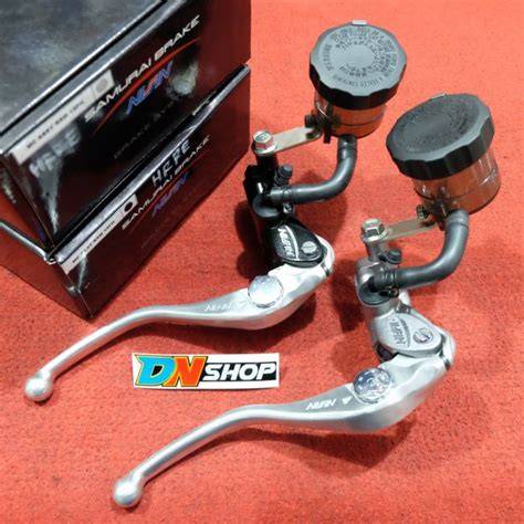 Master Rem Nissin Harga Pelajar - raincitystudios.com