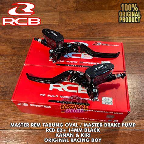MASTER REM TABUNG OVAL MODEL RCB E2 SERIES BEST … - raincitystudios.com