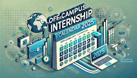 Master Research Internships 2025 - SEA-EU - raincitystudios.com