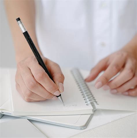 Master Simple Beautiful Handwriting Tips for Elegant Script | Journal - muktibox.com