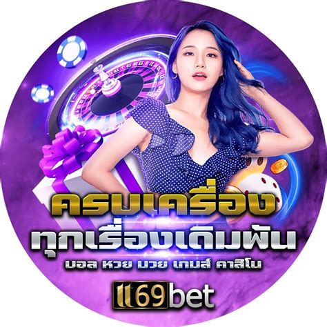 MASTER SLOT 69 adegan flashback penting & komedi gelap pilihan bokep on lihat sekarang tercenung lama Sebelum pasokan global image 1