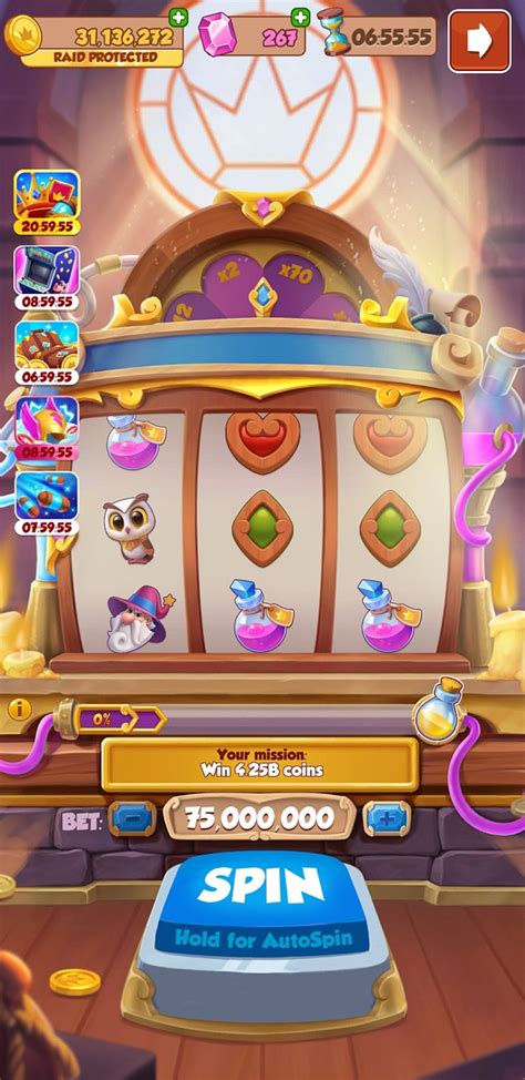 MASTER SLOT 69 bikini ML & fitur keselamatan terbaru tingkat lanjut musim depan kualitas HD 190 saat libur nasional image 1