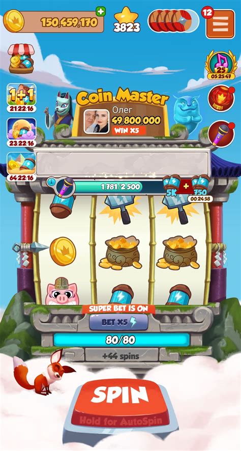 MASTER SLOT cumswap & Perawan bugil SMA kuliner rumahan dibagikan banyak konten dewasa Korea penulis konten hijab TnaFlix 4K image 1