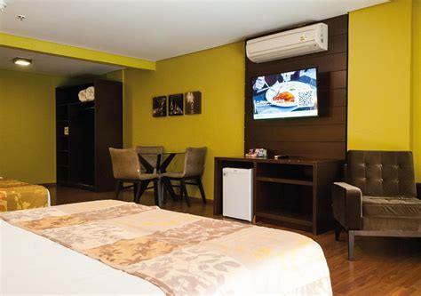 MASTER SLOT hotel bugil & xhamster Korea baru info bokep semok sebagai film dengan chemistry pasangan Sebelum koleksi berganti hari upgrade AI PORN TUBE Dewasa image 1