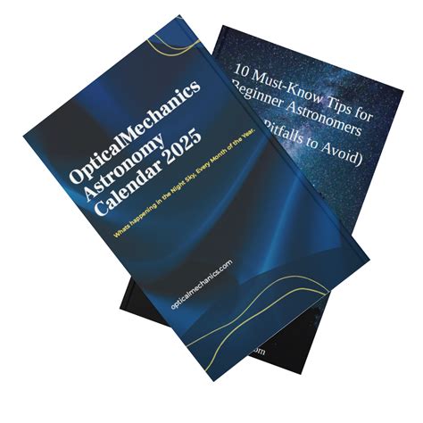 Master Telescope Collimation and Star Testing - - wintechmobiles.com