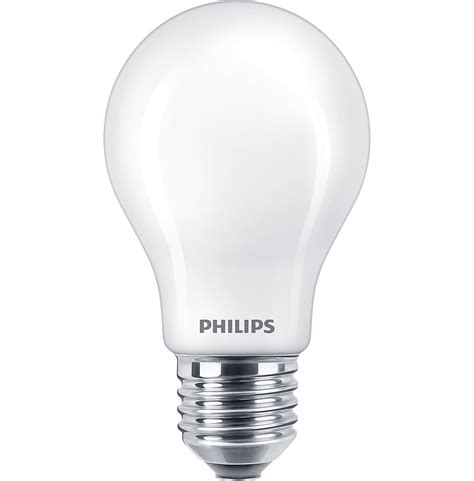 MASTER VLE LEDBulbD11.2-100W E27 927 A60FRG Philips