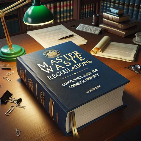Master Waste Rates: AP Enviro Guide - raincitystudios.com