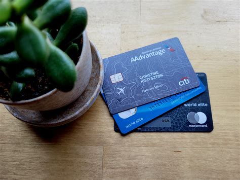 MASTERCARD & CISCO JOIN EEA - Amazing News for Ethereum - coolestguyplanet.net
