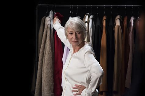 MasterClass – Home/Recent News - Helen Mirren - muktibox.com