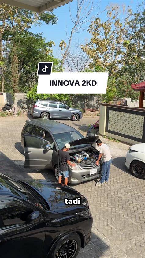 MasterHDD_xplore mobil jogja on TikTok - raincitystudios.com