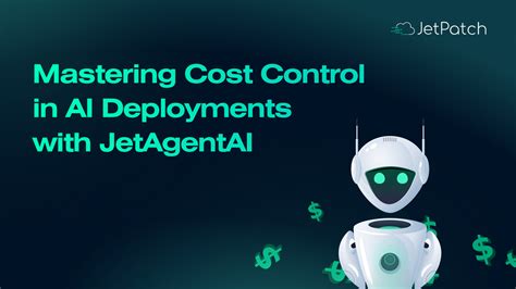 Mastering AI Model Cost Optimization via API Gateways - coolestguyplanet.net