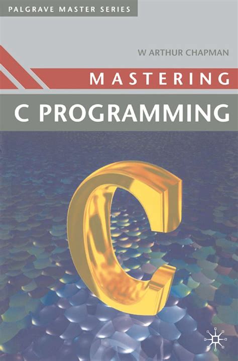 Mastering C# Exception Handling: Techniques and … - coolestguyplanet.net