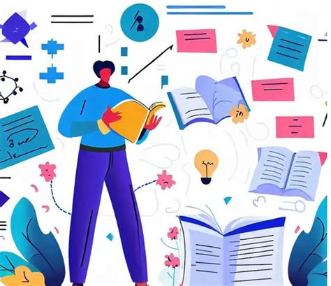 Mastering Calculus of Variations: Unlocking Advanced Mathematics ... - wintechmobiles.com