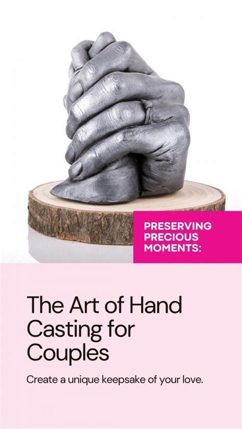 Mastering Cement Hand Casting: A Fun Guide To Creating Unique ... - muktibox.com