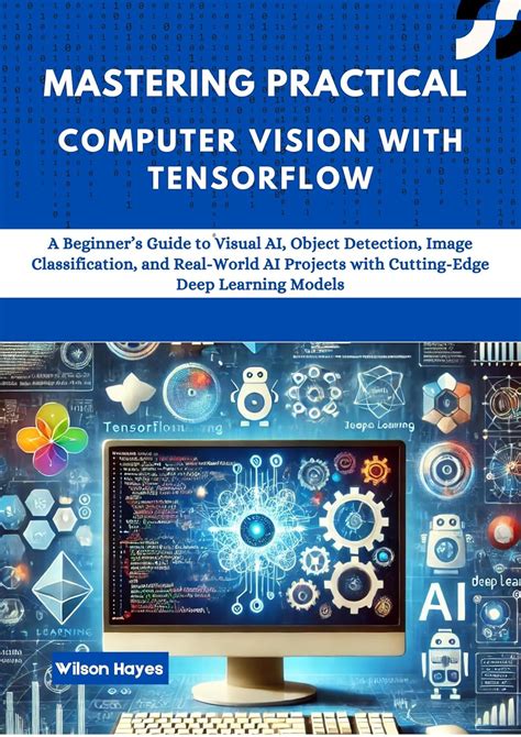 Mastering Computer Vision: Expert Guides, Code & Tutorials - coolestguyplanet.net