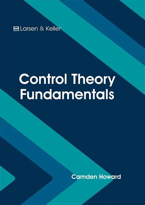 Mastering Control Theory Fundamentals - wintechmobiles.com