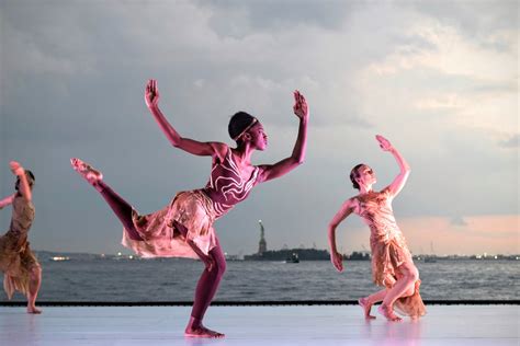 Mastering Dance Composition: Essential Tips for Crafting Meaningful ... - muktibox.com