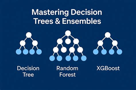 Mastering Decision Trees: Theory and Programming Guide | Course … - wintechmobiles.com