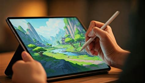 Mastering Environment Design for Games and Film - muktibox.com